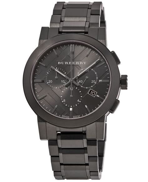 burberry watch 11455 price